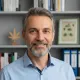 Stefan Pawlak
