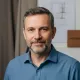 Mariusz Sobczak