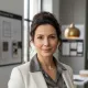 Lidia Kowalska