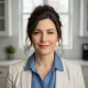 Natasza Zakrzewska