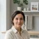 Liwia Urbańska