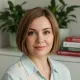 Kornelia Borowska