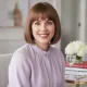 Vera Haupt