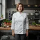 Marga Sauter