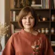 Aleksandra Kowalska