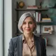 Evelina Hansson