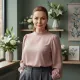 Patrycja Sadowska