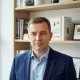 Miłosz Szymański