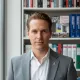Éric Blanchard