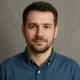 Eryk Jakubowski