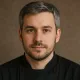 Alex Jaworski