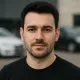 Marcin Adamczyk