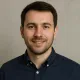 Dawid Rutkowski