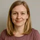 Dorota Kwiatkowska