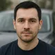 Tymon Zdrojewski