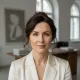 Aurelia Sokołowska