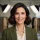 Sylwia Sikorska