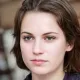 Aleksandra Kaźmierczak