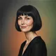 Renée Leroy