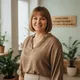 Roksana Kaźmierczak