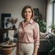 Melania Sokołowska