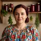 Nadia Jankowska