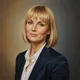 Aurelia Adamska