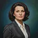 Sandra Stępień