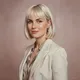Ewa Ziółkowska