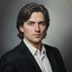 Mateusz Borowski