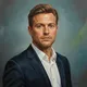 Kamil Kubiak