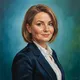 Natasza Ziółkowska