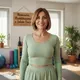 Matilde Costantini