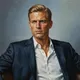 Boris Graf