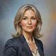 Marjatta Mårtensson