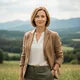 Sylwia Czarnecka