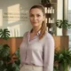 Magdalena Czerwińska