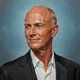 Lars Schilling