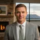 Alain Masse