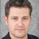Mieszko Adamczyk