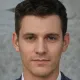 Ryszard Wojciechowski