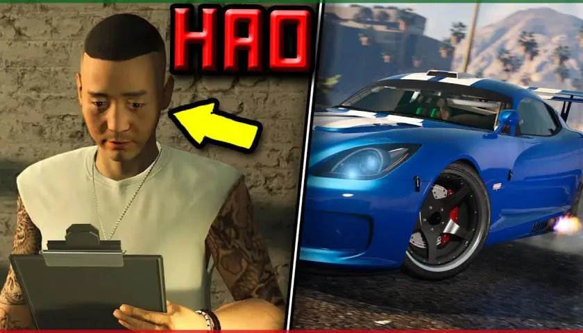 Jak kupić warsztat tuningowy w GTA Online - uniknij kosztownych błędów