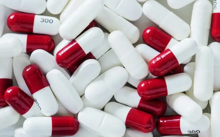 Umfassende Liste der Epilepsie Medikamente mit Wirkungen und Nebenwirkungen