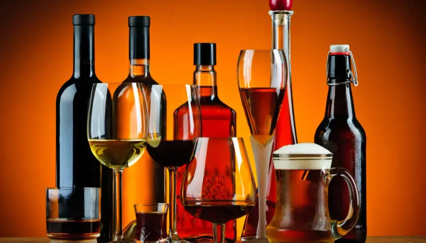 Czy piwo podnosi ciśnienie? Sprawdź, jak alkohol wpływa na zdrowie