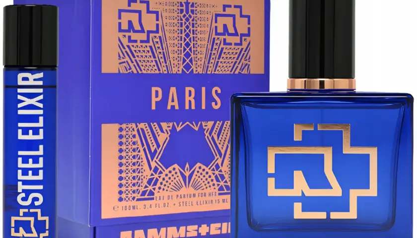 Gdzie kupić perfumy Rammstein w Polsce? Sprawdzony przewodnik