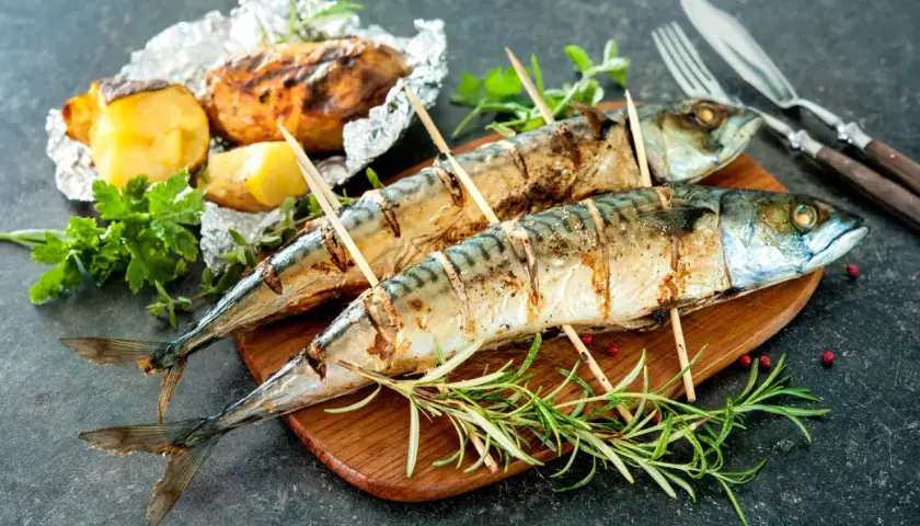 Gdzie zjeść w Darłowie? Odkryj najlepsze restauracje i smaki