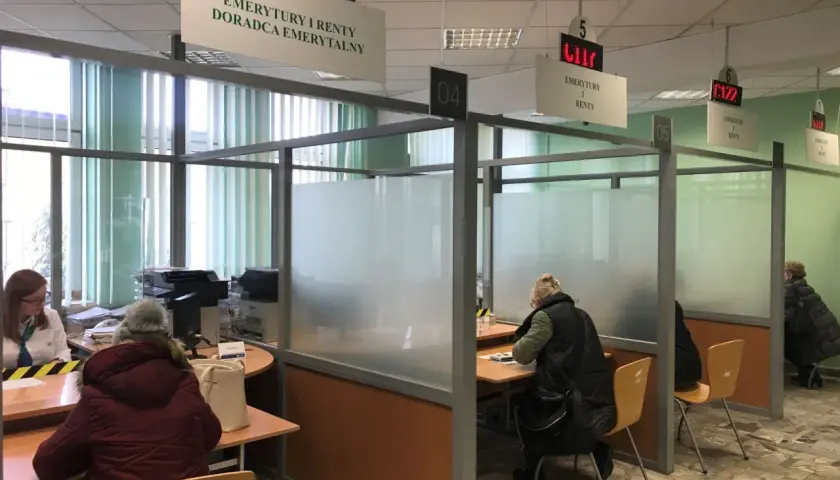 Jakie dokumenty do renty rodzinnej? Nie popełnij tych błędów!