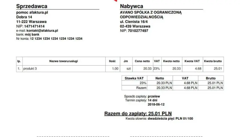 Kto może wystawić fakturę VAT marża? Zasady i praktyczne wskazówki