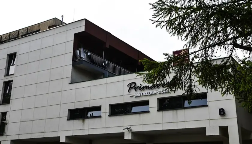 Primavera budynek A czy B - który wybór jest lepszy dla Ciebie?