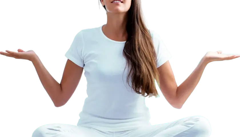 Energoterapeuta Warszawa - Jak znaleźć skutecznego terapeutę energetycznego?